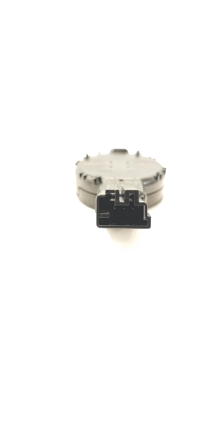 Opel Vivaro C (2019–2026) Regensensor 9809667380 - 2