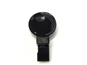 Opel Vivaro C (2019–2026) Regensensor 9809667380 - 3