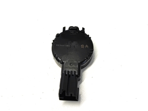 Opel Vivaro C (2019–2026) Regensensor 9809667380 - 4