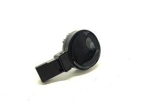 Lietus sensors - 9809667380