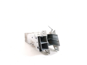  Shock absorber for front bumper beam 