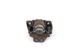  Engine cushion 