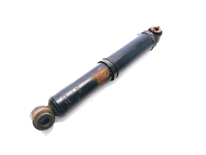   Rear shock absorber  - 9816510580 