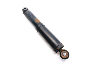 Opel Vivaro C (2019–2026) Tagumine amortisaator 9816510580 - 2