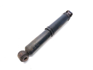   Rear shock absorber  - 9816510580 