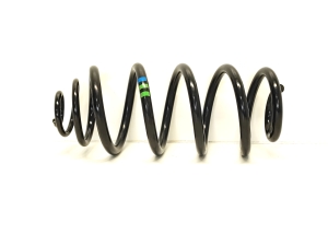 Opel Vivaro C (2019–2026) Rear spring - 2