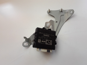 Control unit - 8996053140