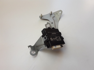 LEXUS IS (2013–2020) Control unit 8996053140 - 2