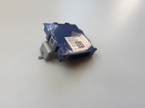 LEXUS IS (2013–2020) Relay 8934053030 - 2