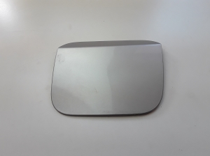   Fuel filler cap 