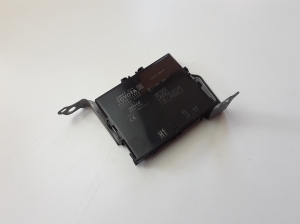 LEXUS IS (2013–2020) Juhtplokk 8999053320 - 2