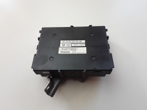 Control unit - 896C053020