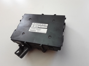 LEXUS IS (2013–2020) Control unit 896C053020 - 2