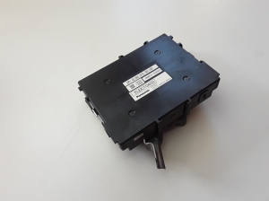 LEXUS IS (2013–2020) Control unit 896C053020 - 3