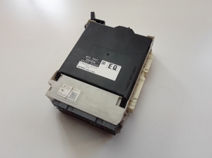 LEXUS IS (2013–2020) Komforta bloks 8922153262 - 2