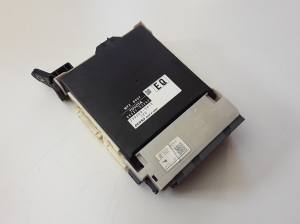 LEXUS IS (2013–2020) Komforta bloks 8922153262 - 4