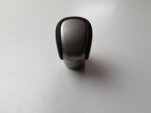   Gear lever ball 