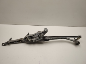  Mechanizm wycieraczek 