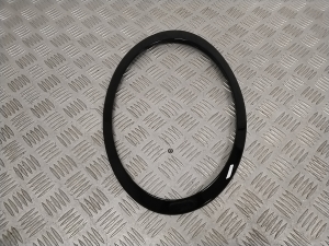  Priekinio žibinto kita detalė 