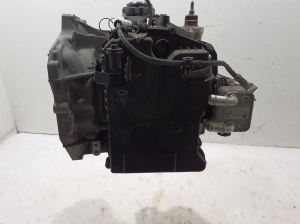RENAULT Espace V (2014–2026) Getriebe DW6001 - 2