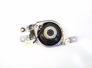 LEXUS LS (2006–2017) Speaker - 2