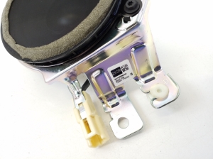 LEXUS LS (2006–2017) Speaker - 3