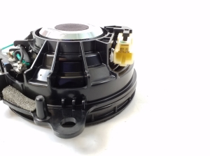 LEXUS LS (2006–2017) Speaker - 3