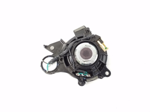LEXUS LS (2006–2017) Speaker - 4