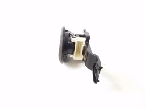 LEXUS GS (2011–2017) Tagumise külgukse kõlar 8615030380 - 2