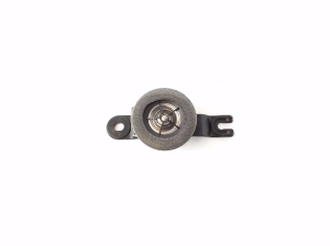Haut-parleur de porte latérale arrière - 8615030380