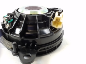 LEXUS LS (2006–2017) Speaker - 2