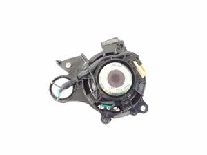 LEXUS LS (2006–2017) Speaker - 3
