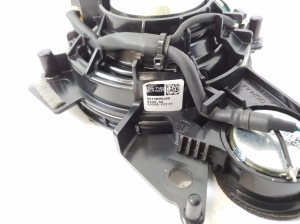 LEXUS LS (2006–2017) Speaker - 4
