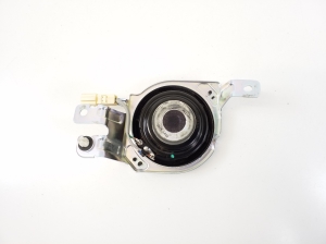 LEXUS LS (2006–2017) Speaker - 2