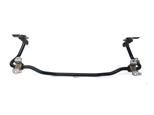 Opel Vivaro C (2019–2026) Rear anti-roll bar 9805637580 - 2