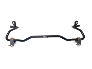   Stabilisator hinten  - 9805637580 