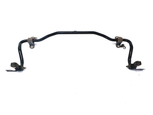 Opel Vivaro C (2019–2026) Rear anti-roll bar 9805637580 - 3