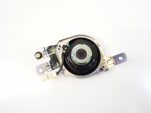 LEXUS LS (2006–2017) Speaker - 2