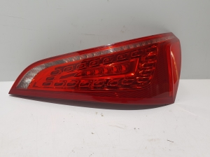  Tylna lampa narożna 