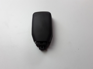   Rain sensor 