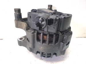 Peugeot Partner I (1996–2008) Generaator 9656956380 - 2