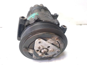Peugeot Partner I (1996–2008) A/C compressor 0793503544 - 6