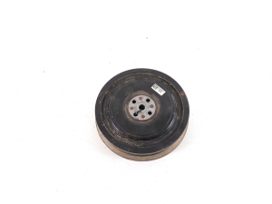 VOLVO XC90 (2015–2024) Crankshaft pulley 31401195 - 2