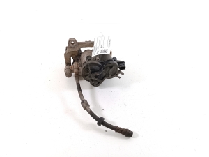 VOLVO XC90 (2015–2024) Tagumine pidurisadul 36003032 - 2