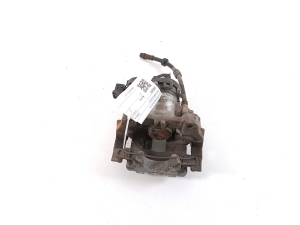 VOLVO XC90 (2015–2024) Tagumine pidurisadul 36003032 - 3