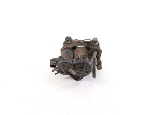 VOLVO XC90 (2015–2024) Bremssattel hinten 36003033 - 2