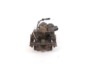 VOLVO XC90 (2015–2024) Bremssattel hinten 36003033 - 3