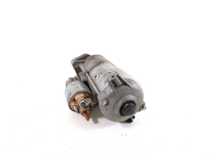 VOLVO XC90 (2015–2024) Anlasser 31419530 - 2