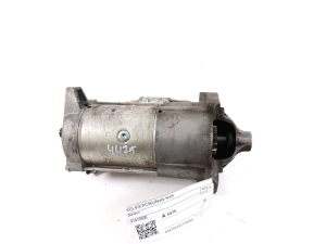 VOLVO XC90 (2015–2024) Anlasser 31419530 - 4
