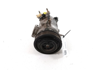 VOLVO XC90 (2015–2024) Klimakompressor 31348965 - 4